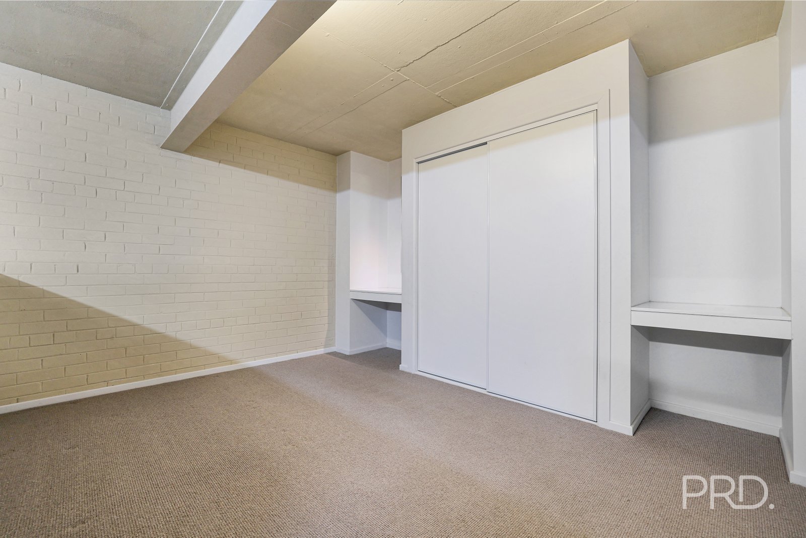 14 Dekalb Street TAMWORTH 25