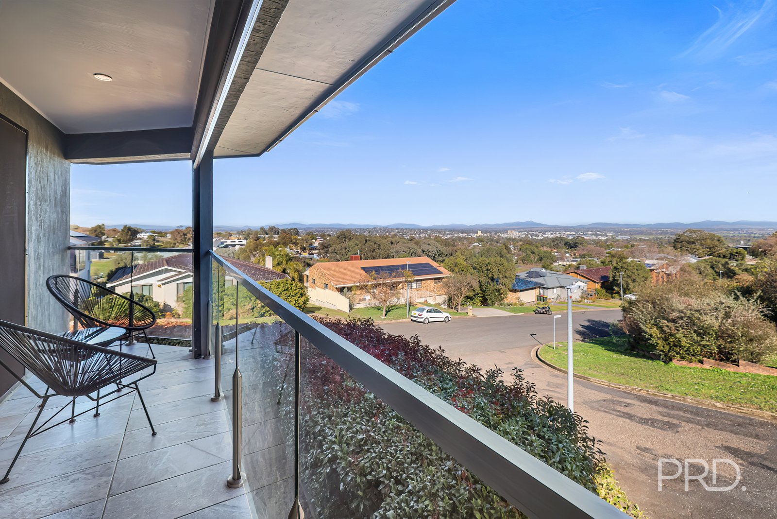 14 Dekalb Street TAMWORTH 28