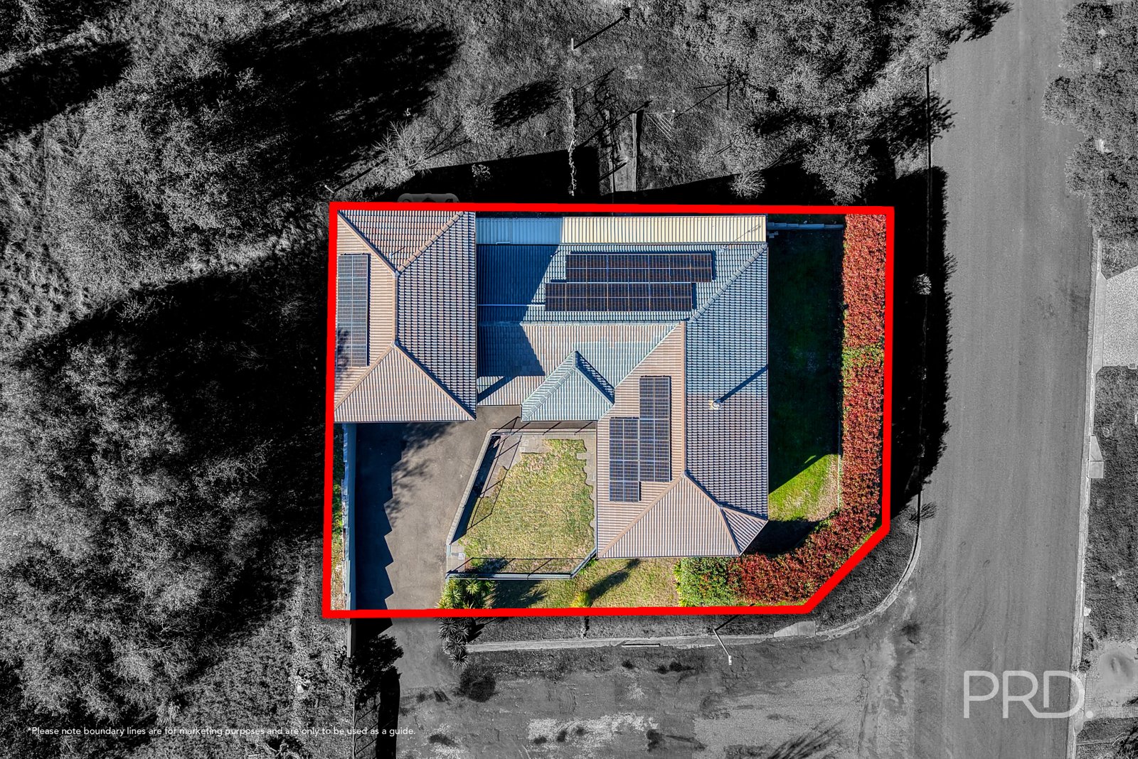 14 Dekalb Street TAMWORTH 29