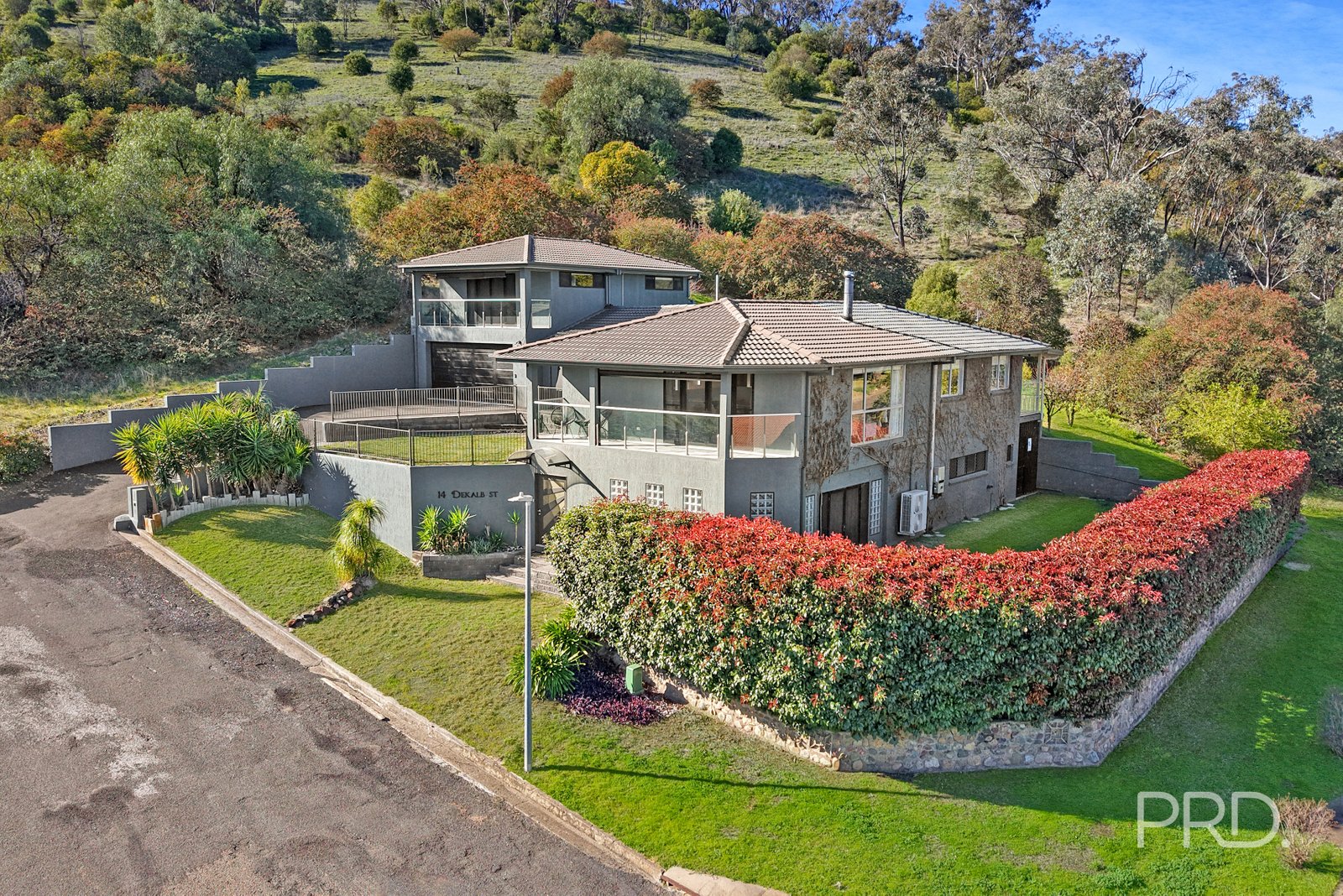 14 Dekalb Street TAMWORTH 30
