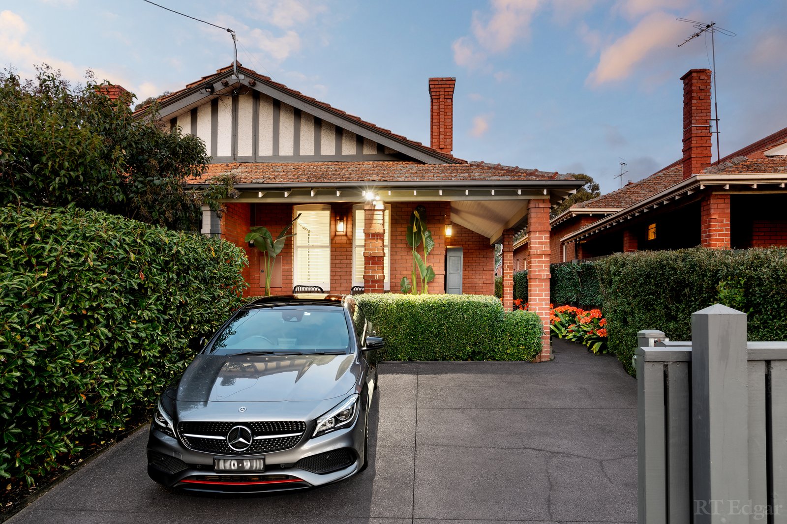 Real Estate and Property in 14 Denmark Street, Kew, VIC