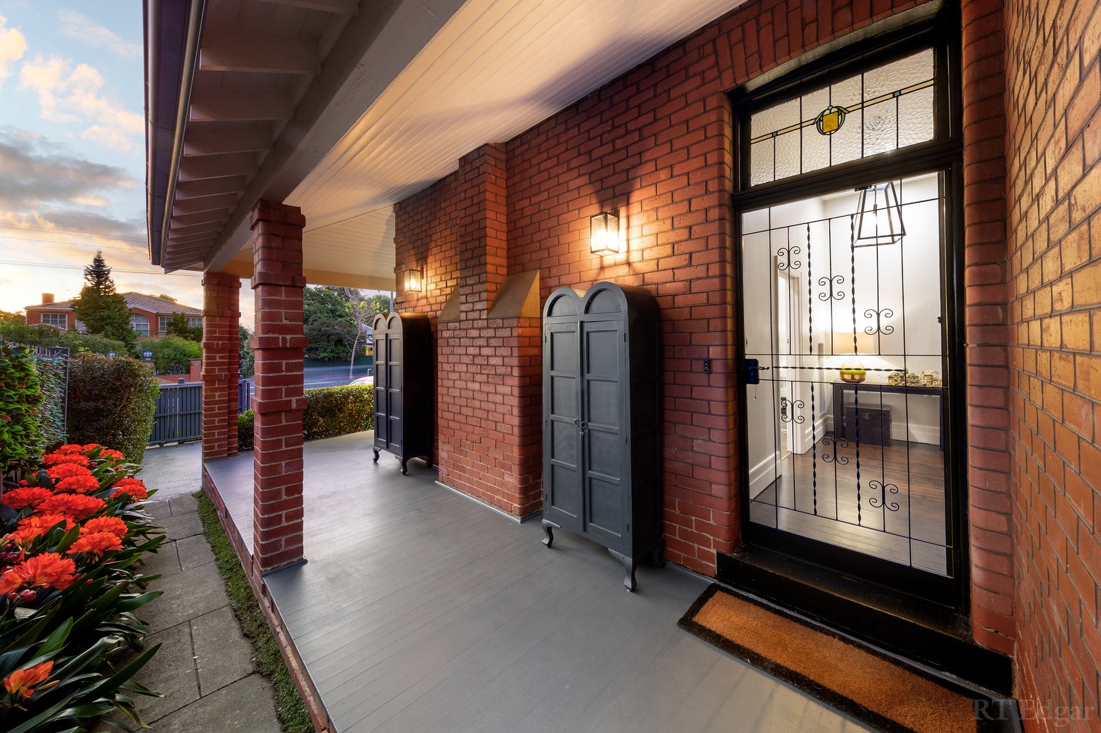 Real Estate and Property in 14 Denmark Street, Kew, VIC