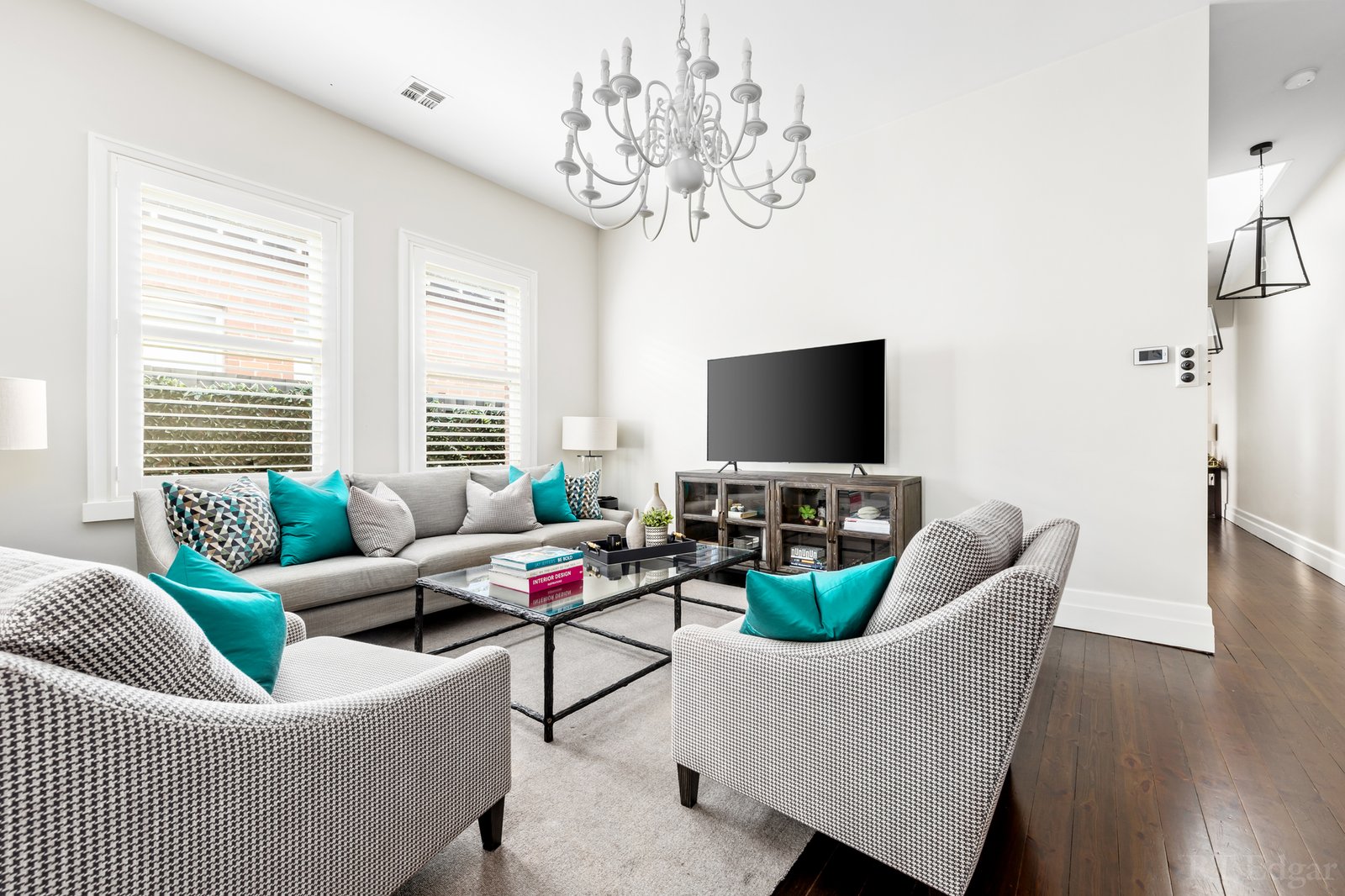 Real Estate and Property in 14 Denmark Street, Kew, VIC