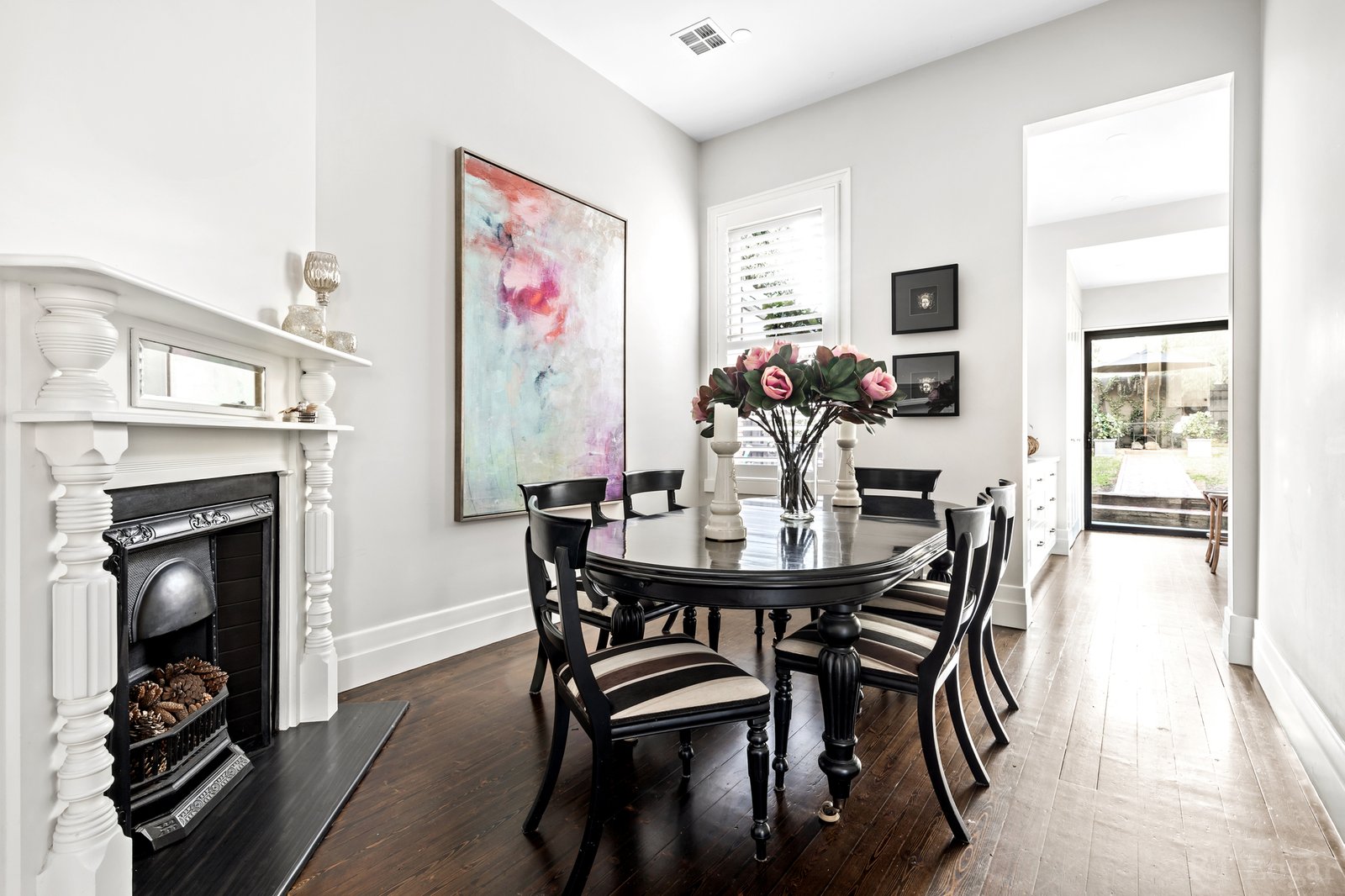 Real Estate and Property in 14 Denmark Street, Kew, VIC