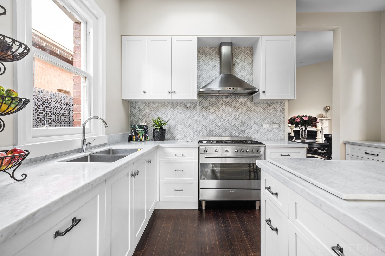 Real Estate and Property in 14 Denmark Street, Kew, VIC