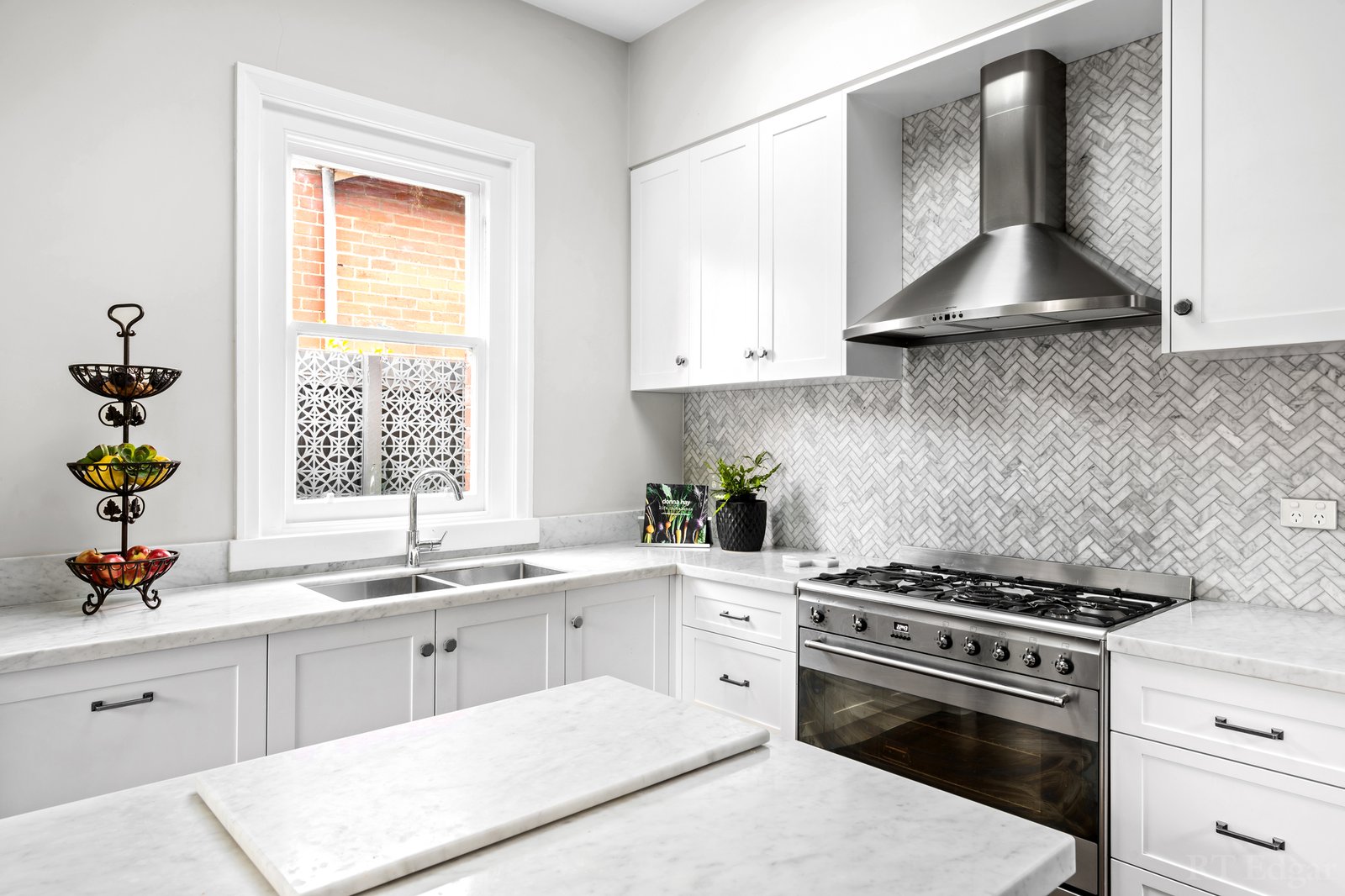 Real Estate and Property in 14 Denmark Street, Kew, VIC