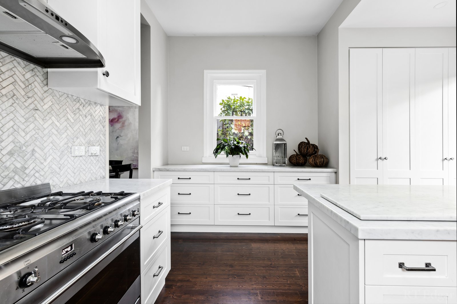 Real Estate and Property in 14 Denmark Street, Kew, VIC