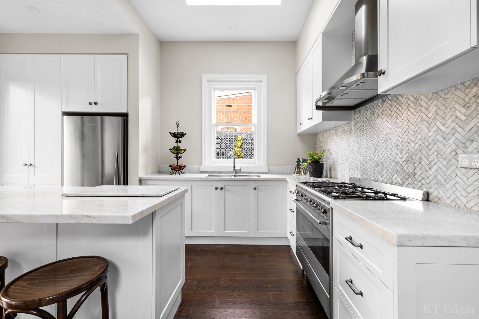 Real Estate and Property in 14 Denmark Street, Kew, VIC