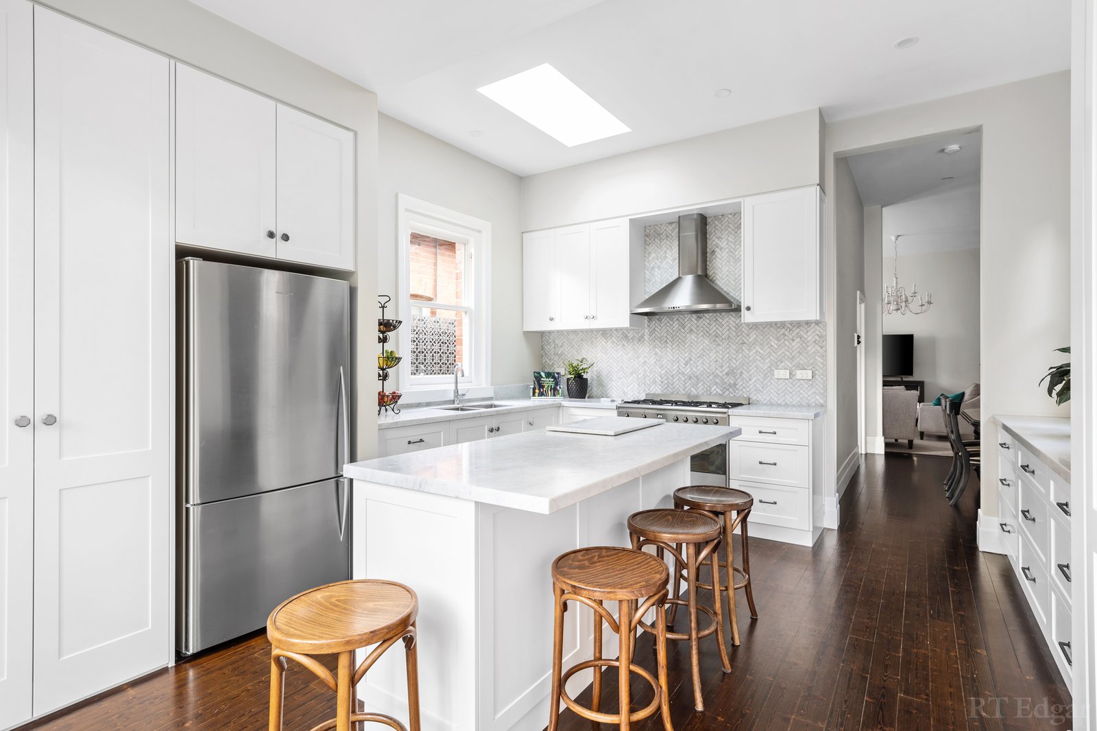 Real Estate and Property in 14 Denmark Street, Kew, VIC