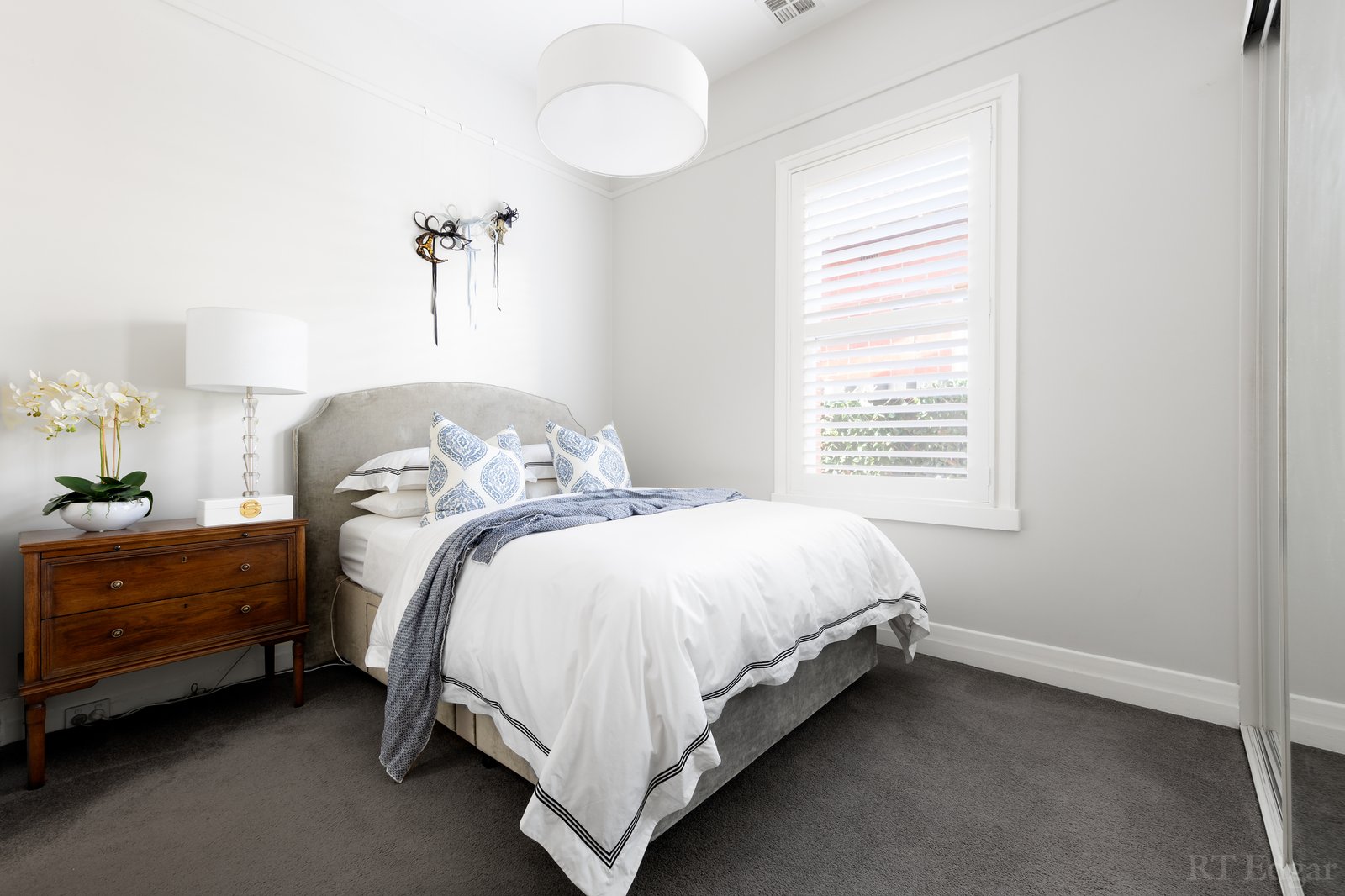 Real Estate and Property in 14 Denmark Street, Kew, VIC