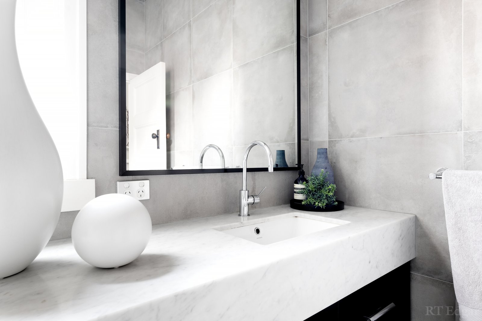 Real Estate and Property in 14 Denmark Street, Kew, VIC