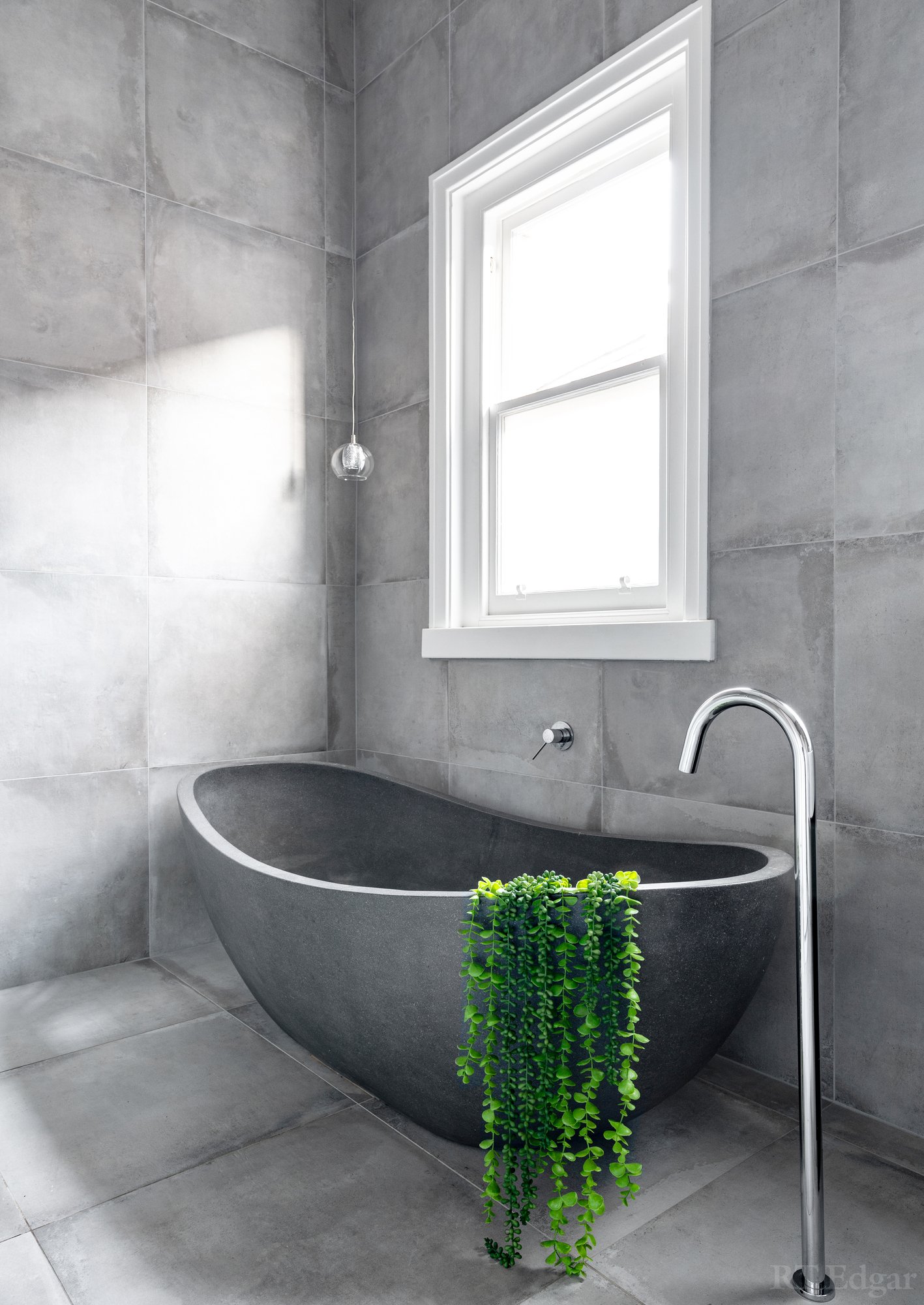 Real Estate and Property in 14 Denmark Street, Kew, VIC