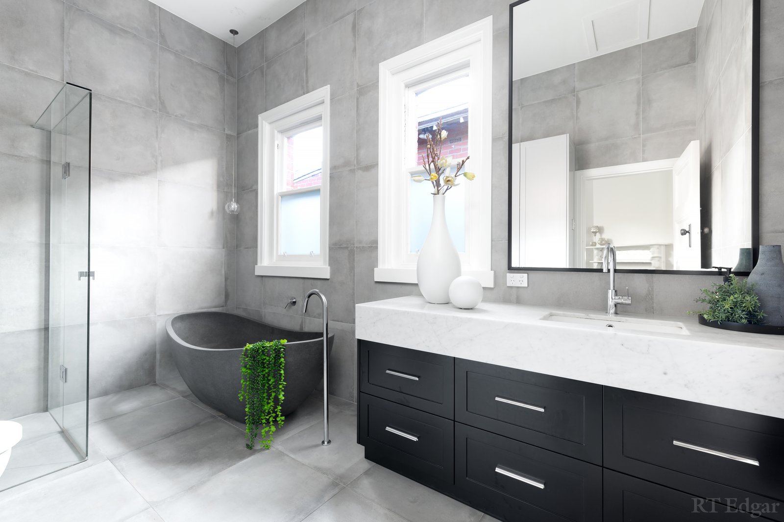 Real Estate and Property in 14 Denmark Street, Kew, VIC