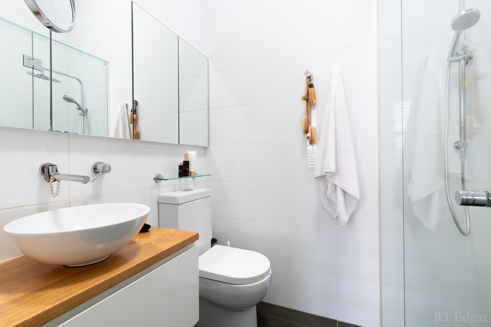 Real Estate and Property in 14 Denmark Street, Kew, VIC