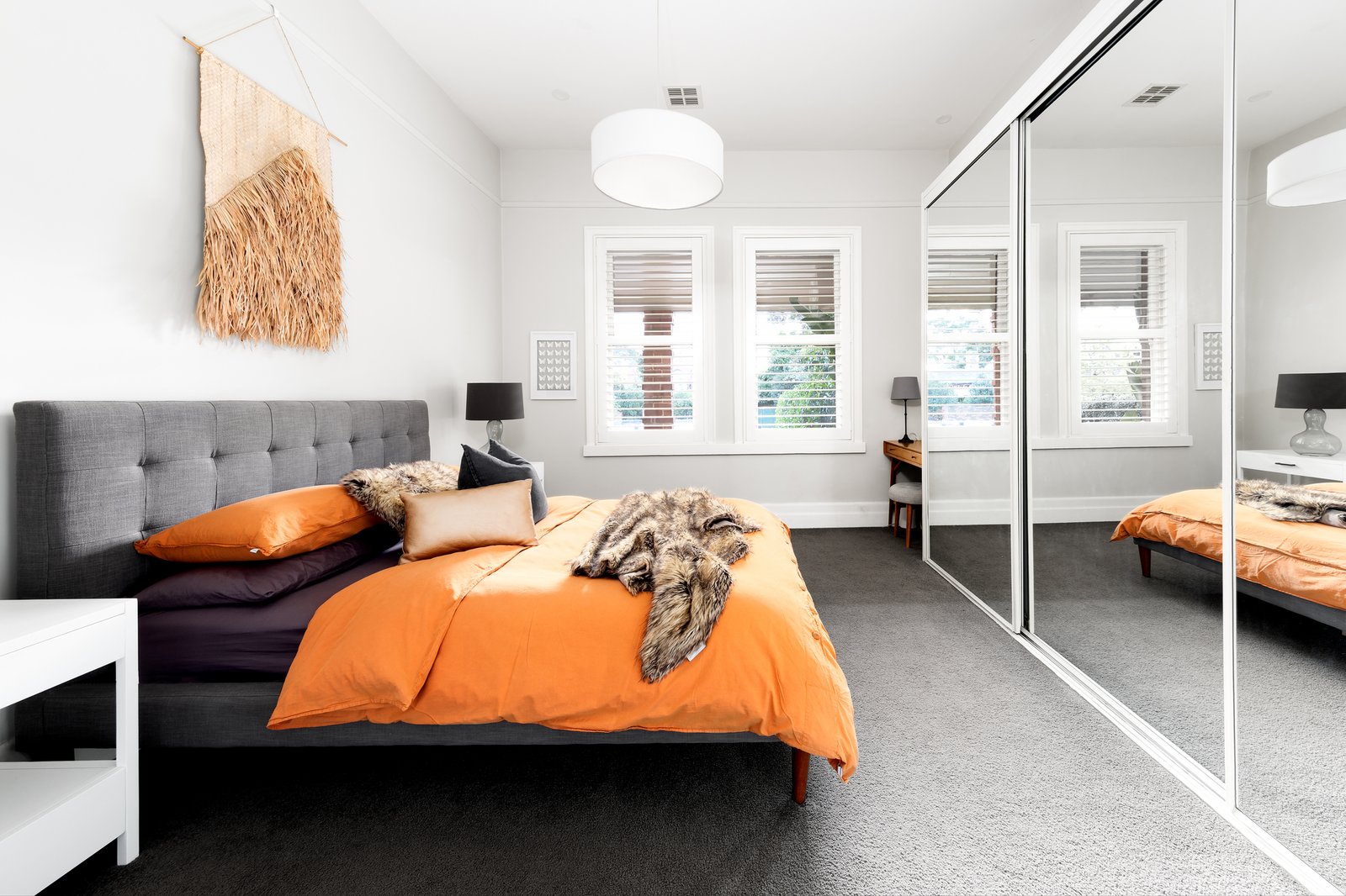 Real Estate and Property in 14 Denmark Street, Kew, VIC