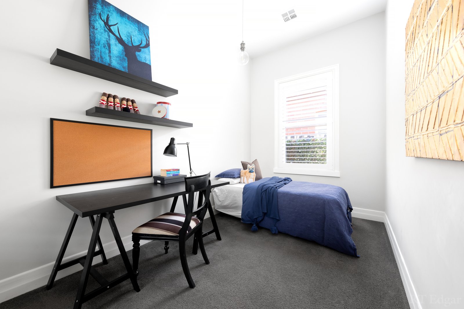 Real Estate and Property in 14 Denmark Street, Kew, VIC