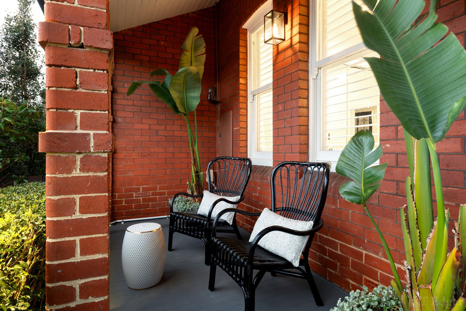 Real Estate and Property in 14 Denmark Street, Kew, VIC