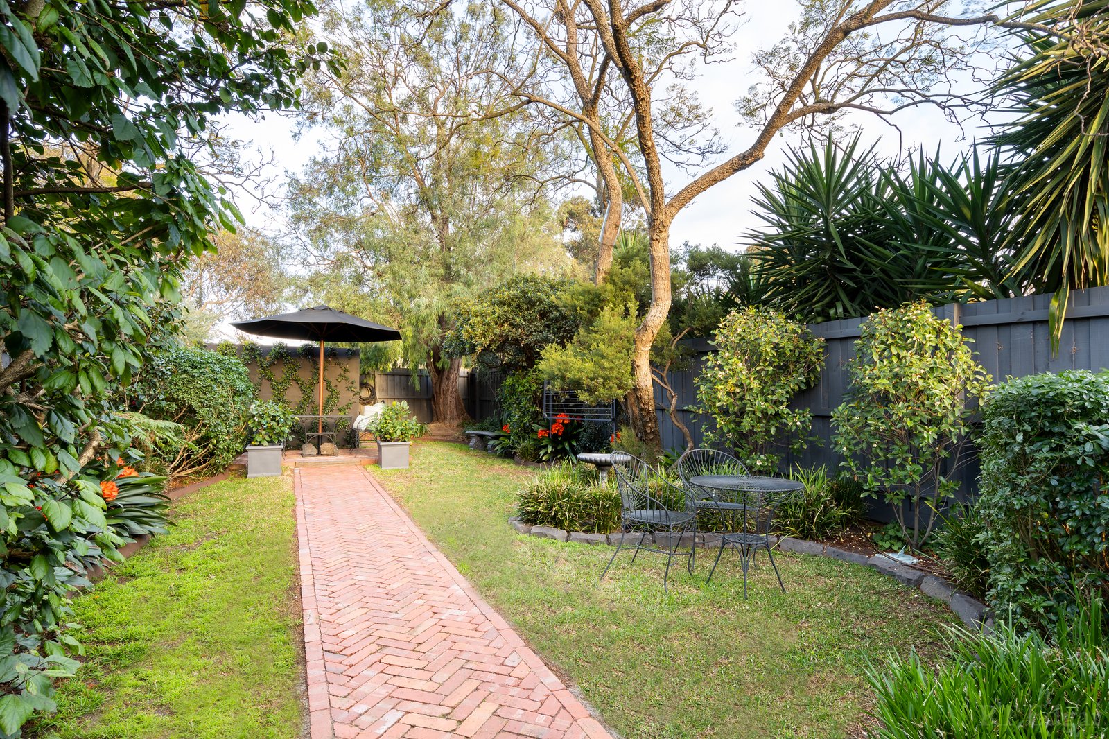 Real Estate and Property in 14 Denmark Street, Kew, VIC