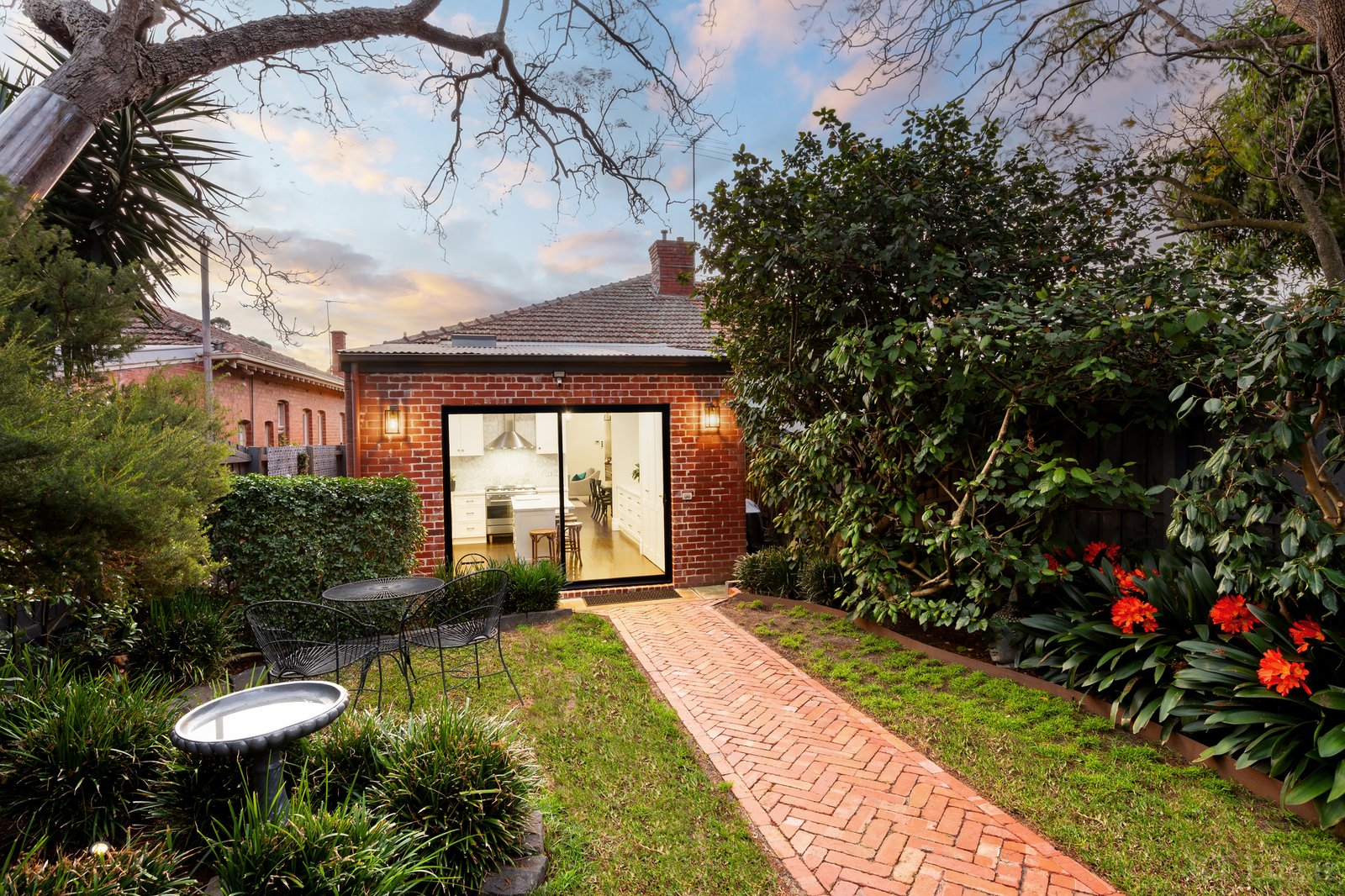 Real Estate and Property in 14 Denmark Street, Kew, VIC