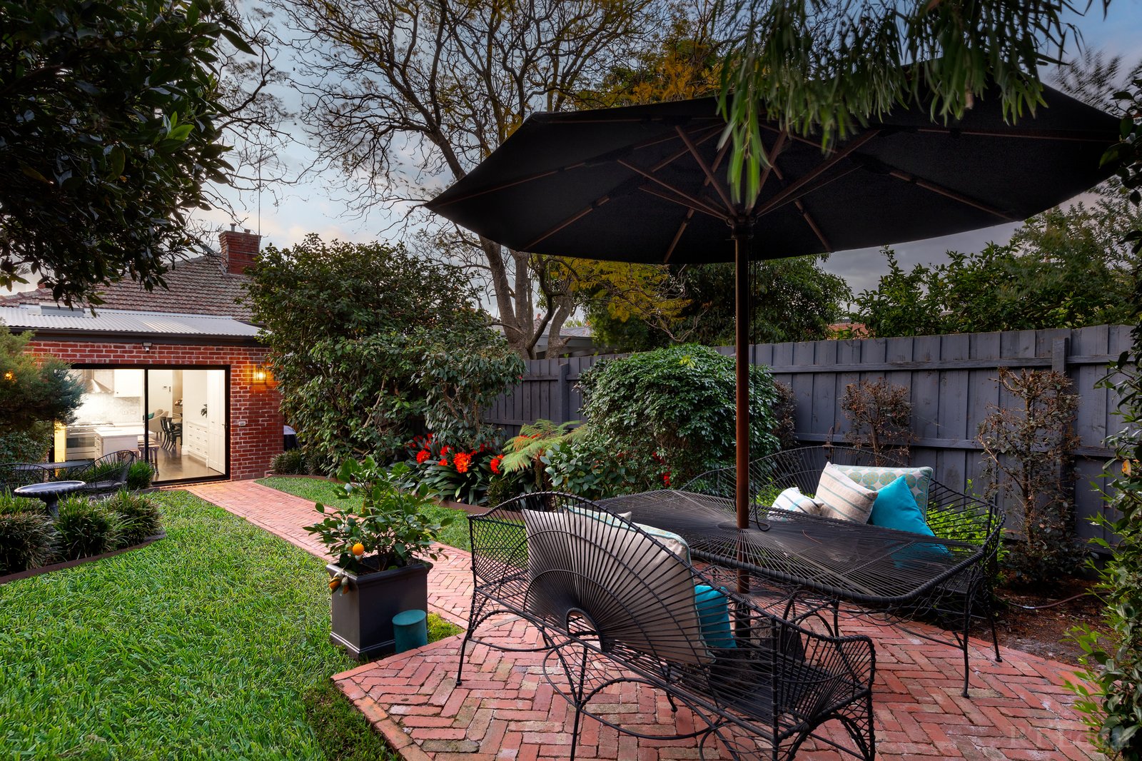 Real Estate and Property in 14 Denmark Street, Kew, VIC