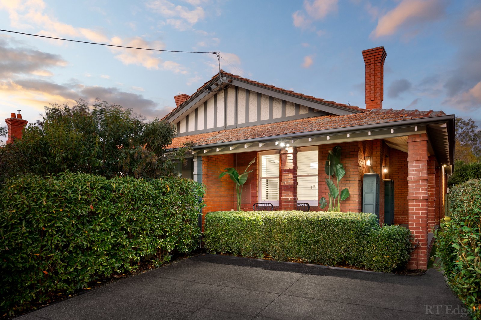 Real Estate and Property in 14 Denmark Street, Kew, VIC