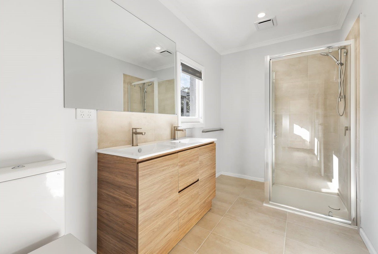 Gallery: 14 Dent Street