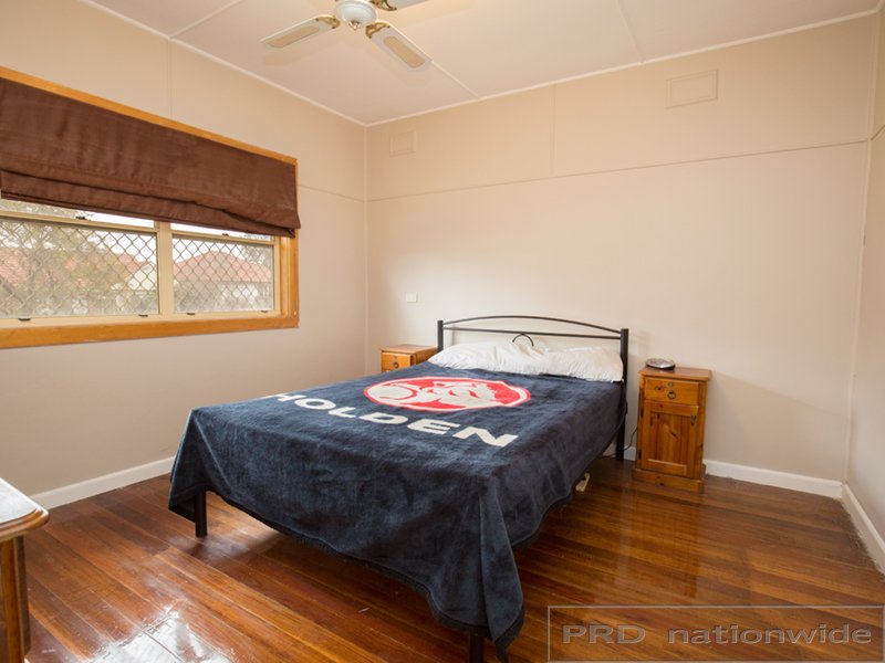 14 Desmond Street CESSNOCK 2