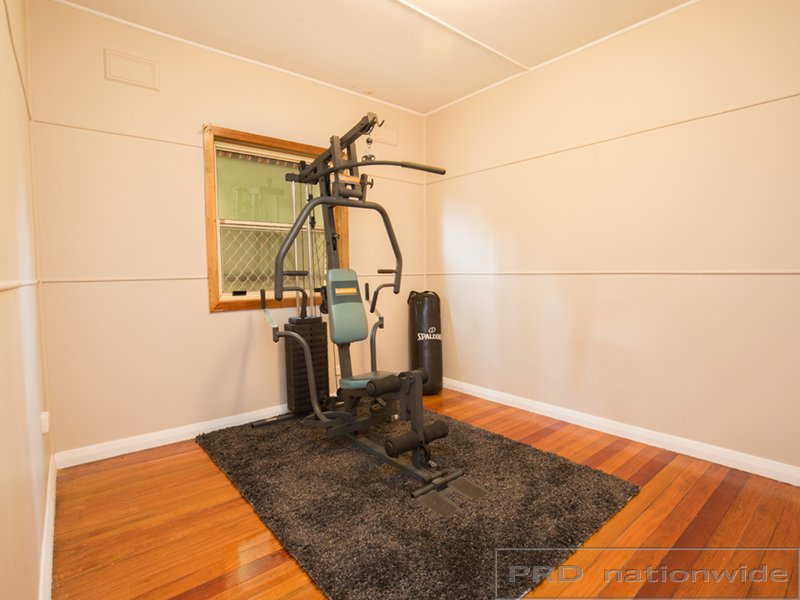 14 Desmond Street CESSNOCK 3