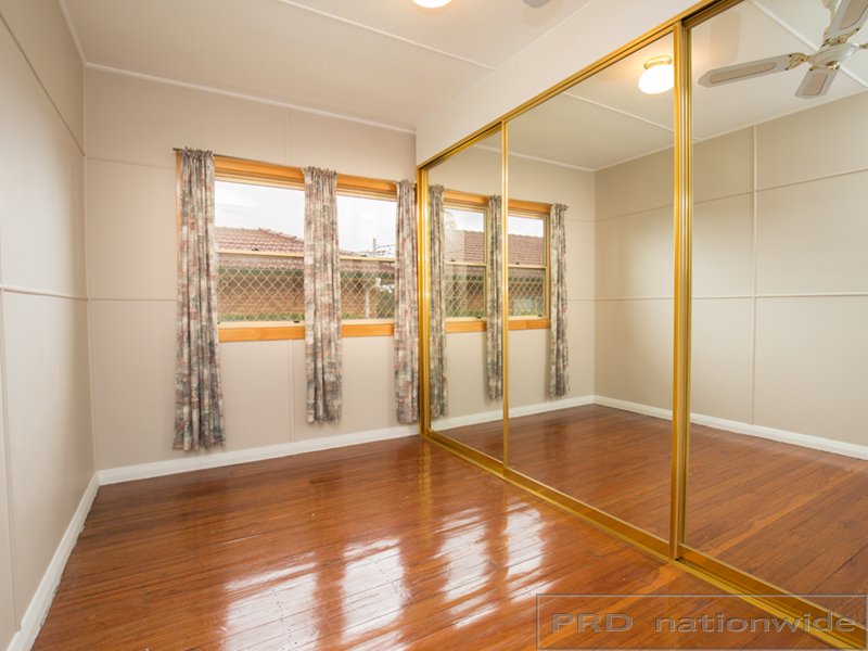 14 Desmond Street CESSNOCK 4