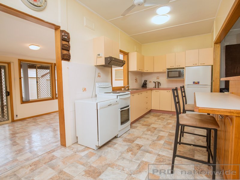 14 Desmond Street CESSNOCK 5