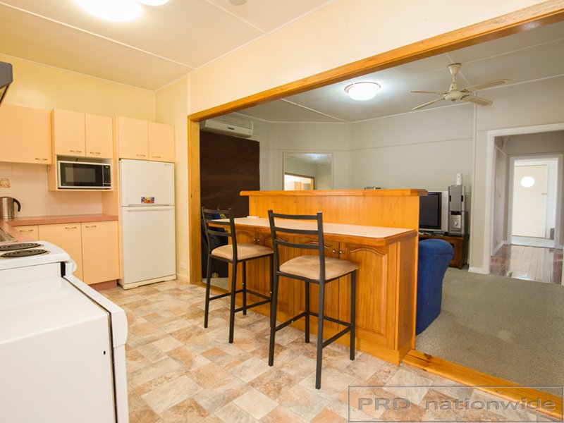 14 Desmond Street CESSNOCK 6
