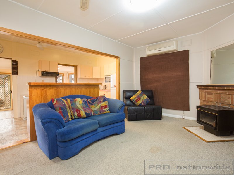14 Desmond Street CESSNOCK 7