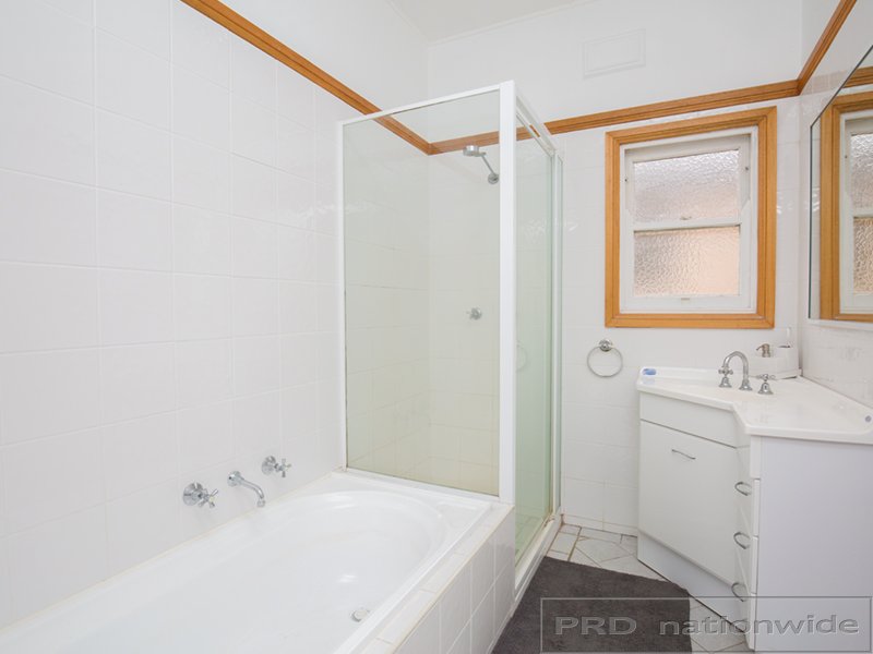 14 Desmond Street CESSNOCK 8