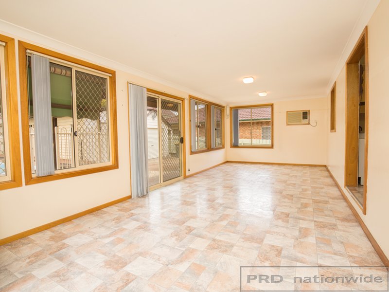 14 Desmond Street CESSNOCK 9