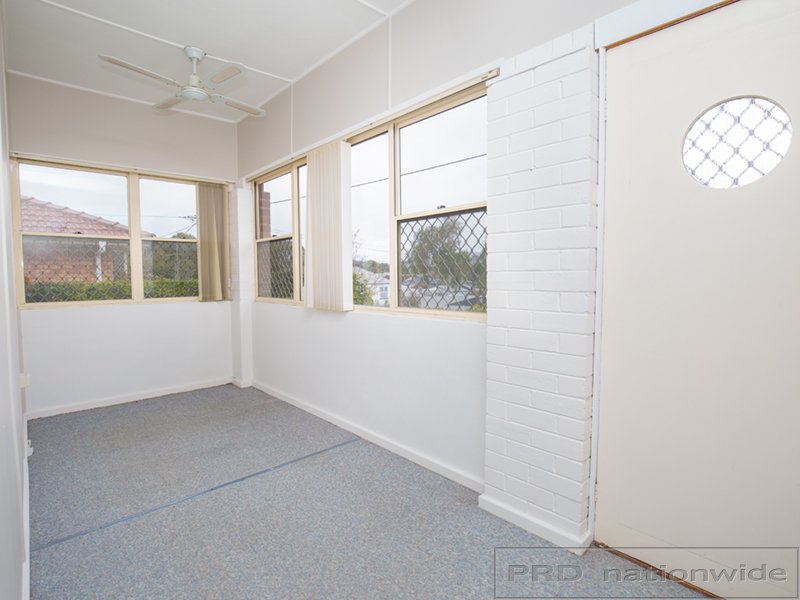 14 Desmond Street CESSNOCK 10