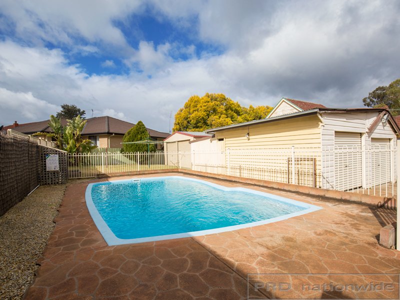 14 Desmond Street CESSNOCK 11