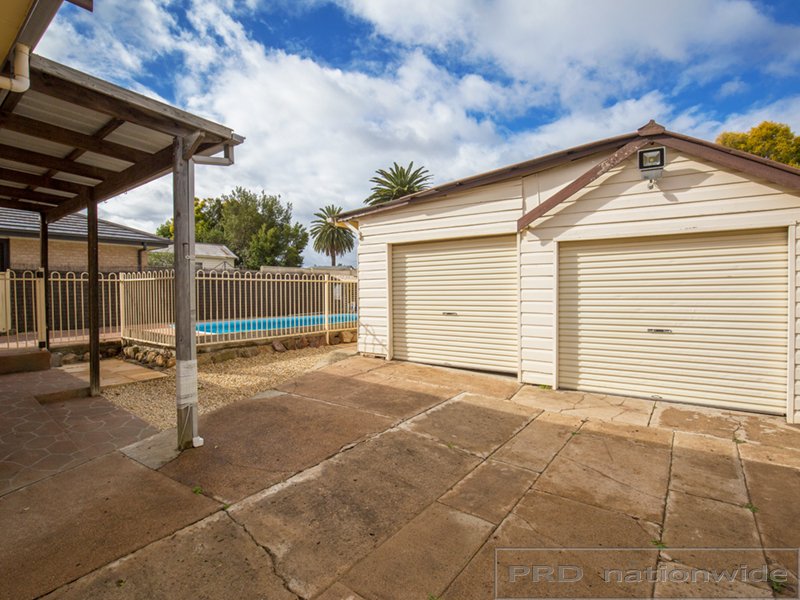 14 Desmond Street CESSNOCK 12