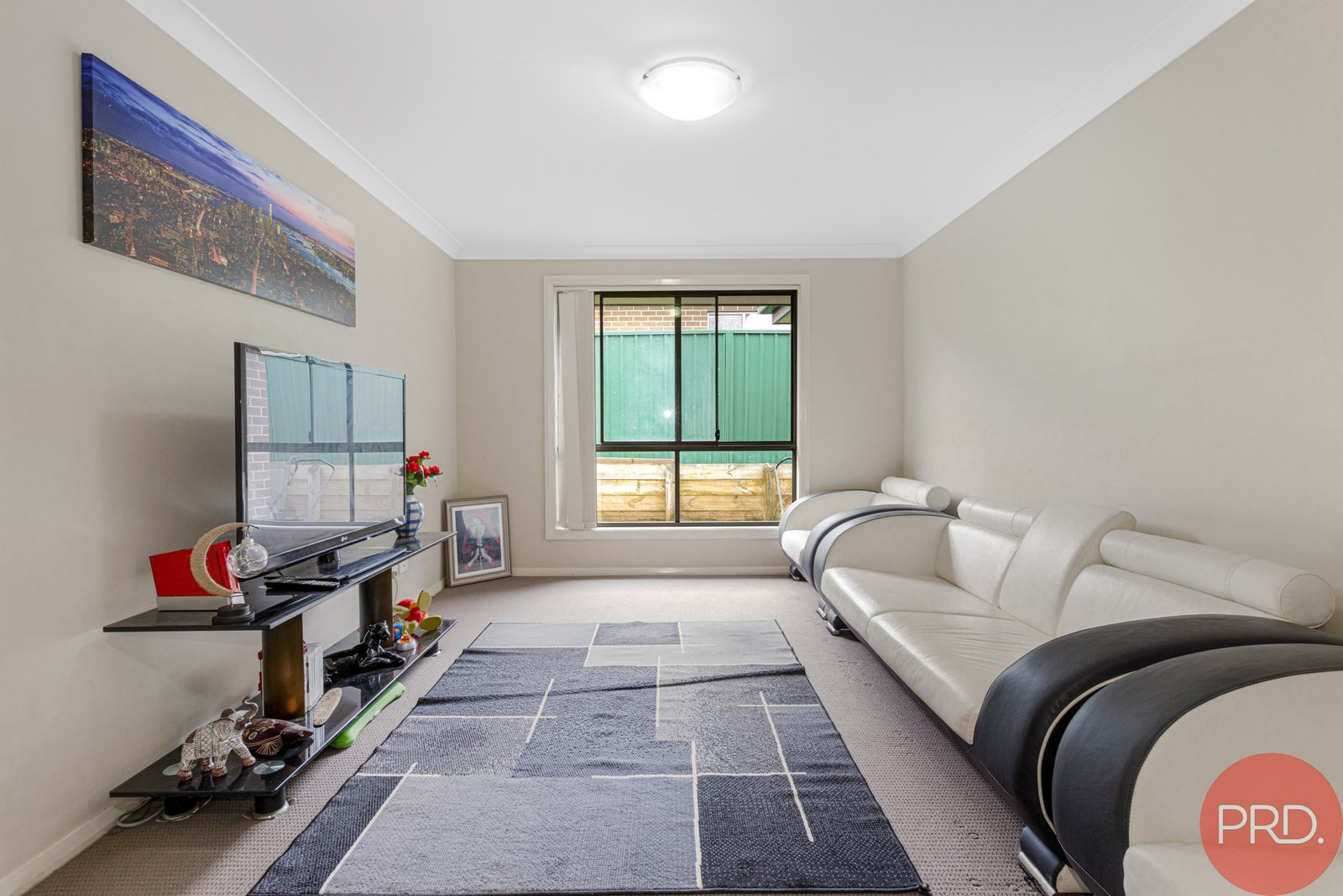 14 Devon Street GRETA 1