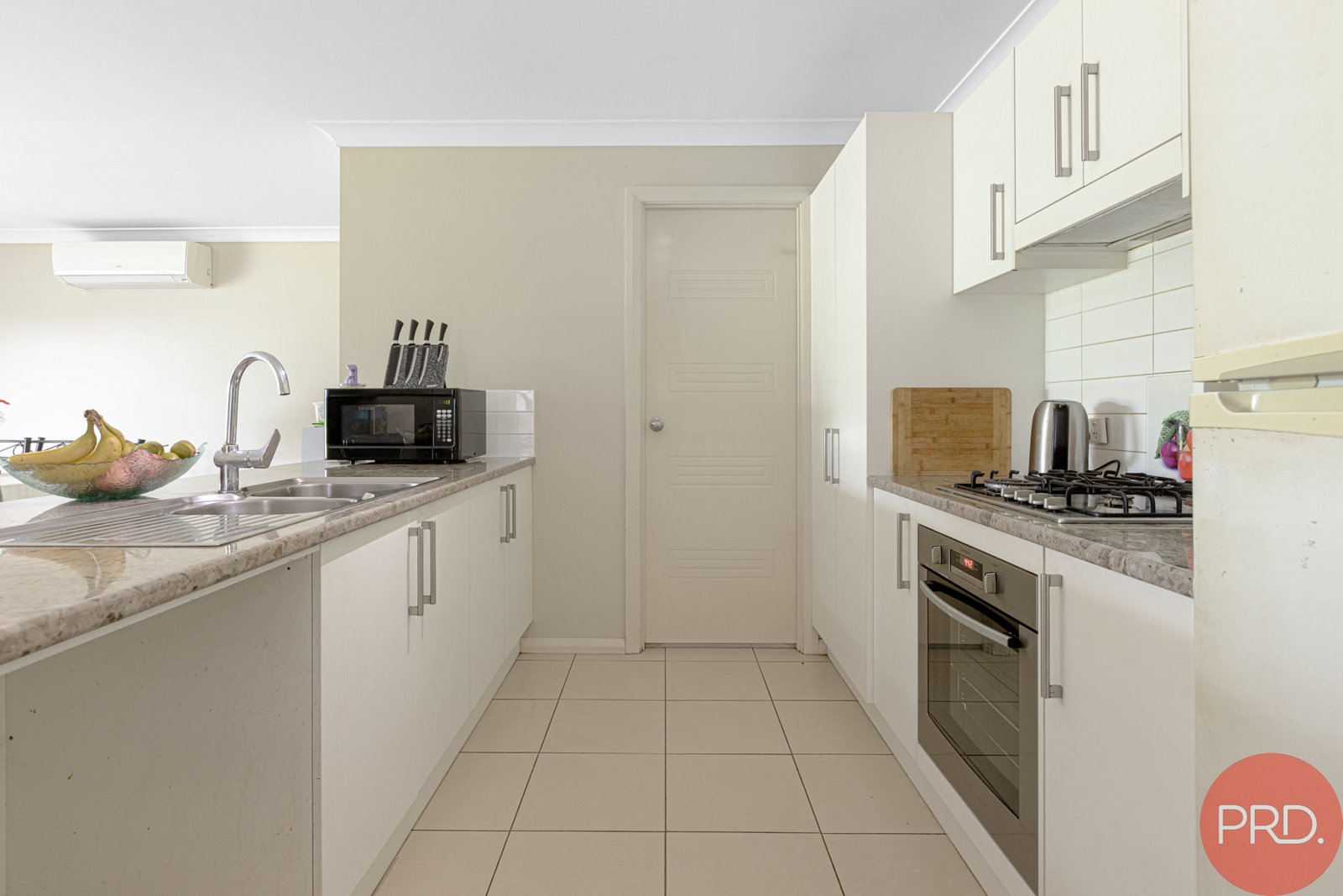 14 Devon Street GRETA 6