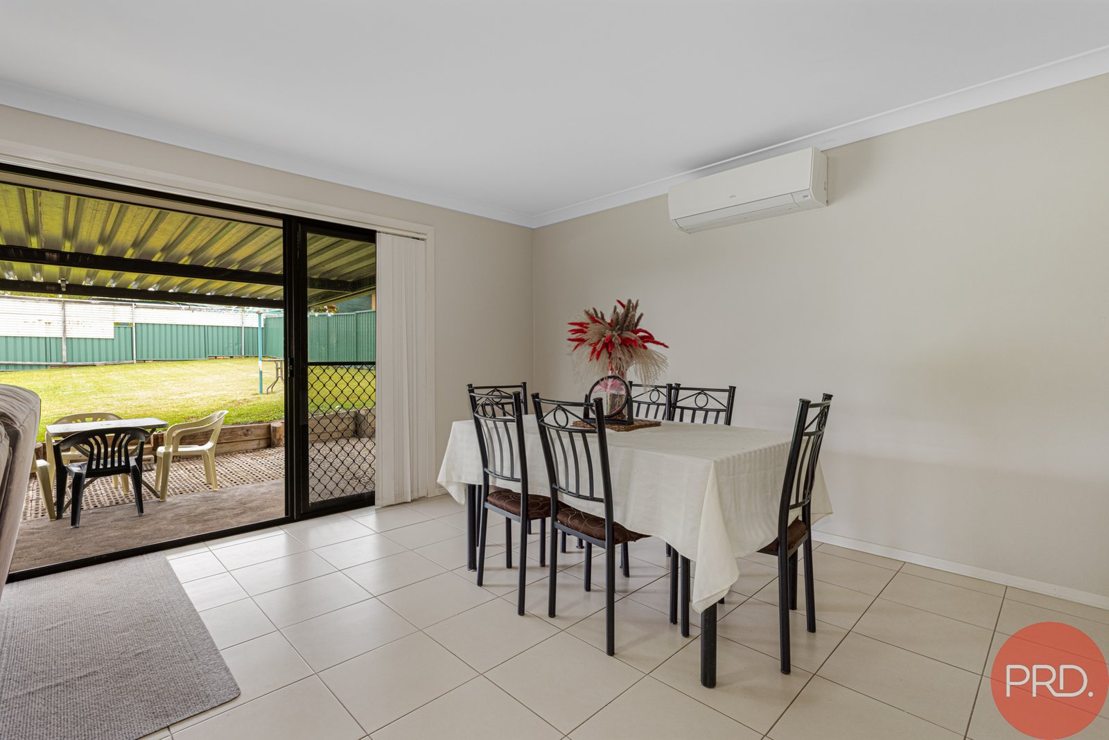 14 Devon Street GRETA 8