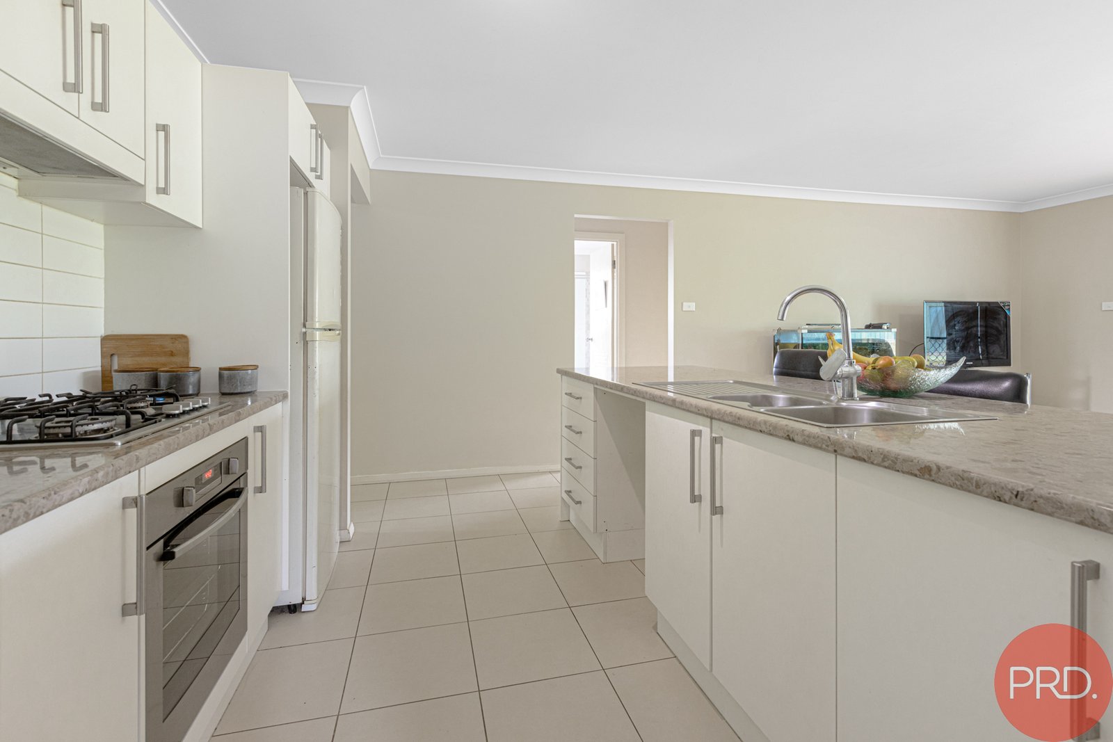 14 Devon Street GRETA 9