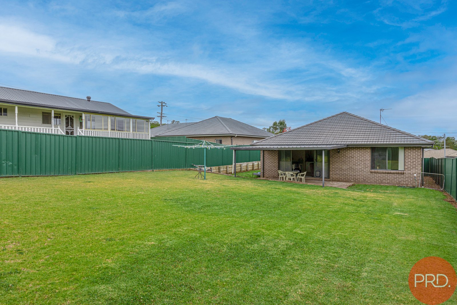 14 Devon Street GRETA 10