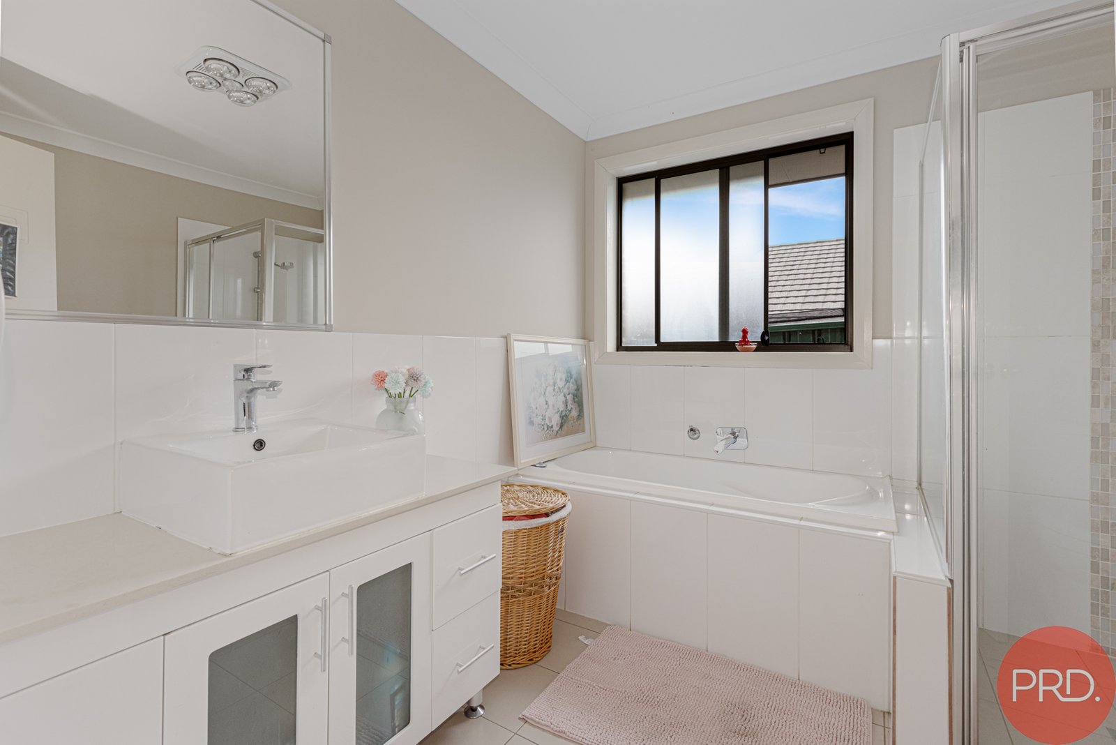 14 Devon Street GRETA 11