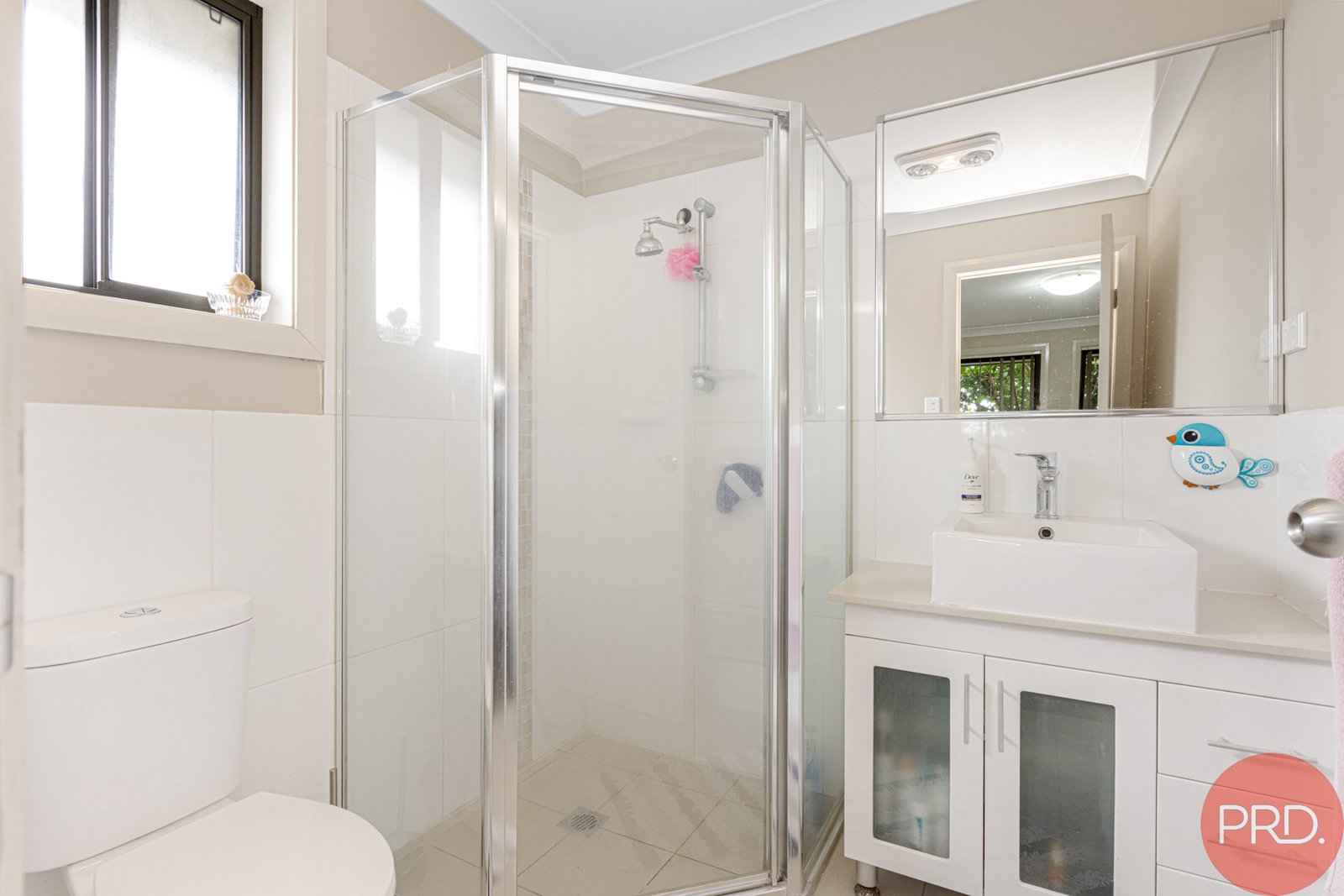 14 Devon Street GRETA 12