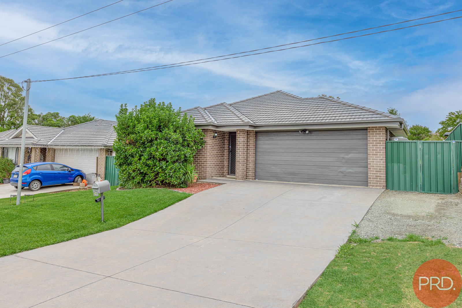 14 Devon Street GRETA 13