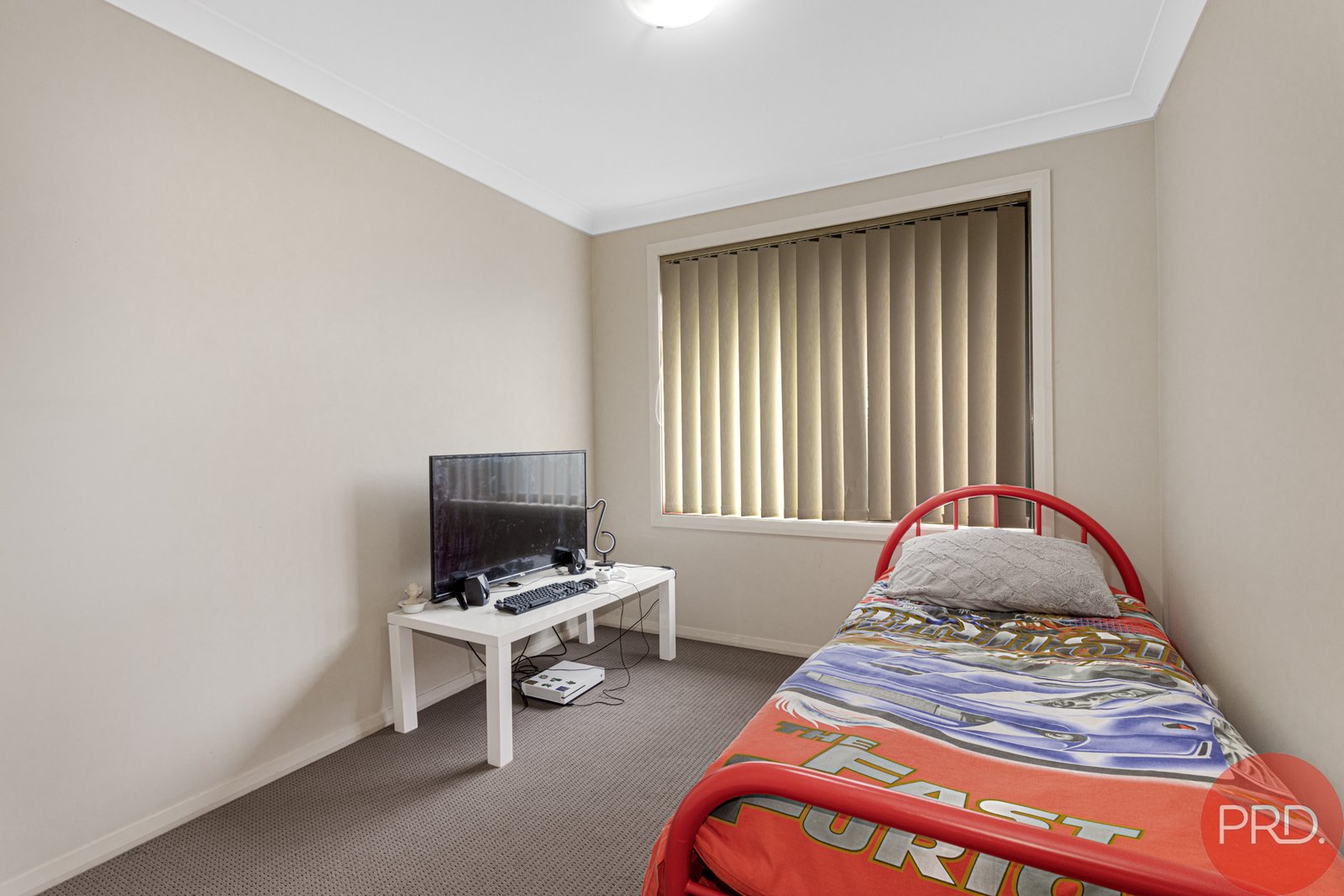 14 Devon Street GRETA 15