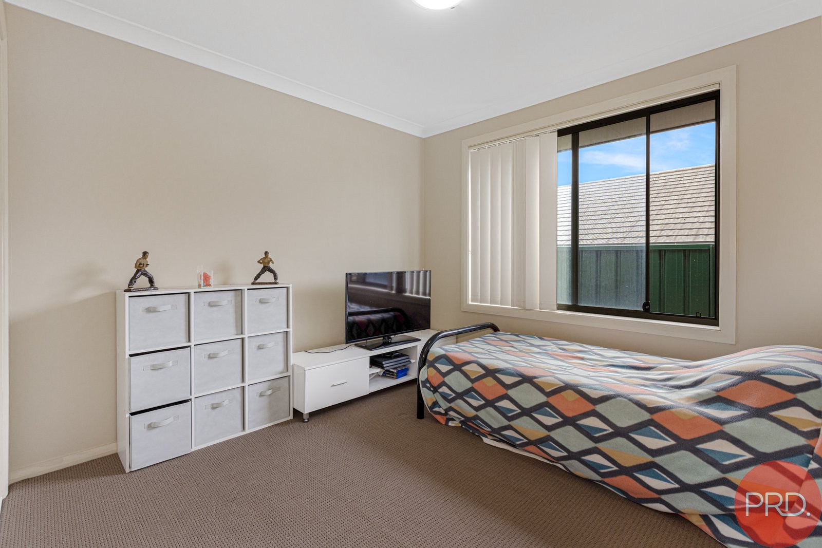 14 Devon Street GRETA 17