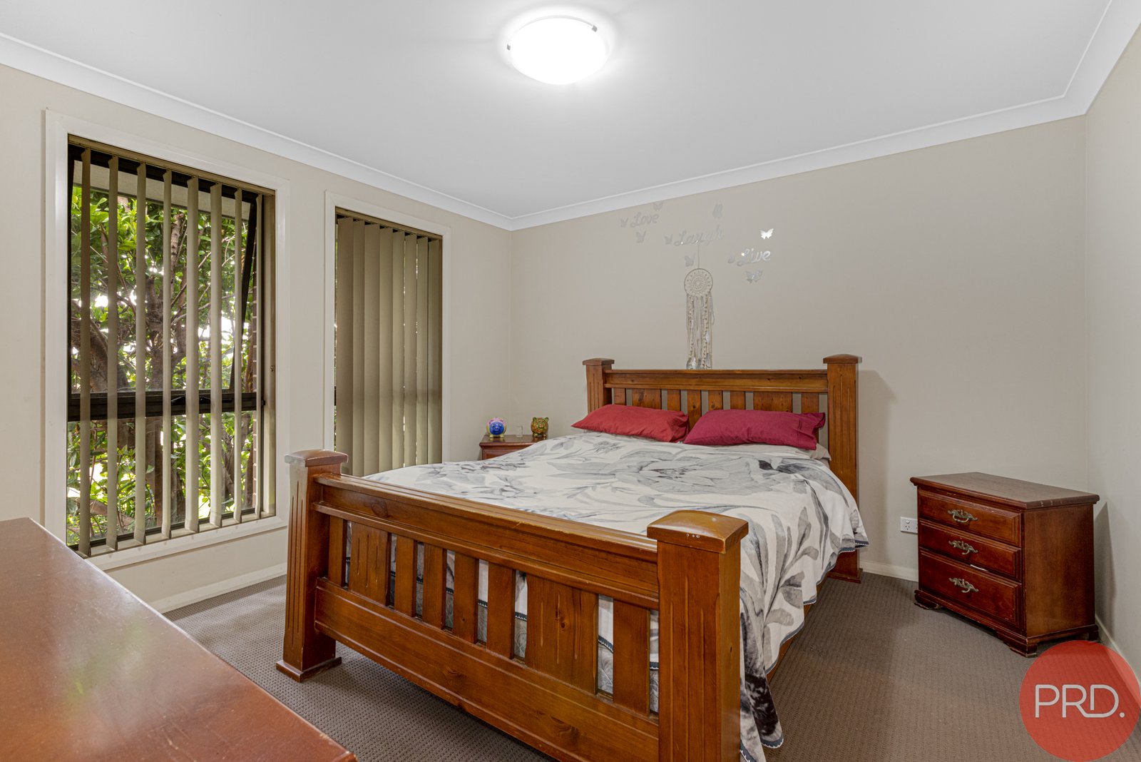 14 Devon Street GRETA 18