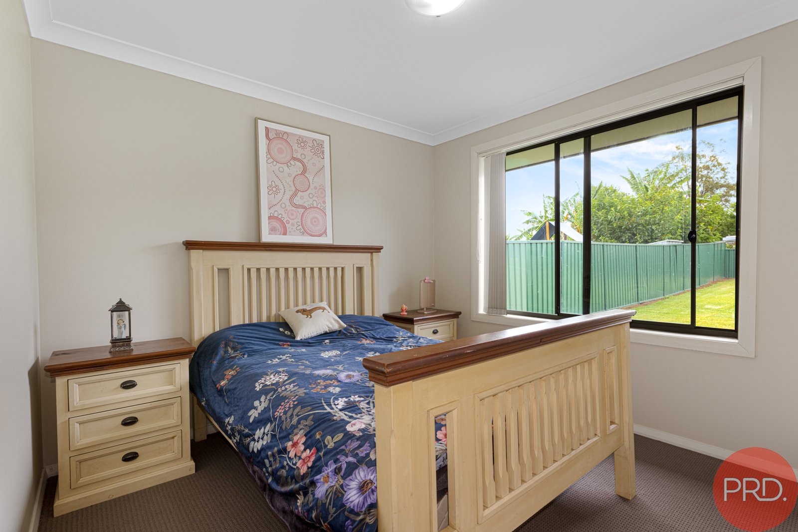 14 Devon Street GRETA 19