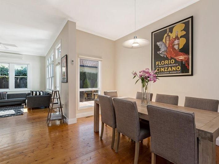Gallery: 14 Dickens Street